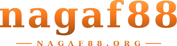 nagaf88 logo
